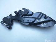 Ford AV11-R2500A-AF / AV11R2500AAF B-MAX (JK) 2013 Door Hinge