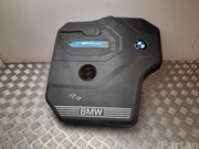 BMW 8676204 3 (G20) 2019 Engine Cover