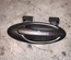 Saab 5510136 9-3 (YS3F) 2004 Door Handle Right Rear - Thumbnail 1