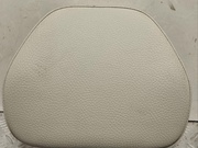 Volvo XC90 II 2020 Headrest