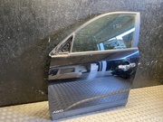 Kia SORENTO II (XM) 2011 Door Left Front