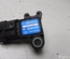 Opel 55567257 ZAFIRA TOURER C (P12) 2012 Sensor, Saugrohrdruck - Thumbnail 3