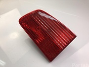 Saab 12755794RH 9-5 (YS3E) 2006 Brake light