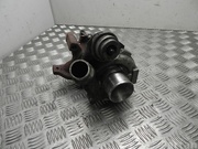 Opel 762785-3 / 7627853 VIVARO Box (F7) 2011 Turbocharger