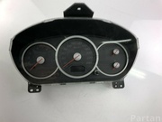 Honda HR0319112 CIVIC VII Coupe (EM2) 2005 Dashboard (instrument cluster)