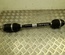 BMW 7641213 i3 (I01) 2020 Drive Shaft Left Rear - Thumbnail 2