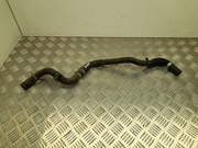 Hyundai 190130 KONA 2020 Pipe, coolant