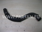 Nissan QASHQAI / QASHQAI +2 I (J10, JJ10) 2008 Radiator Hose