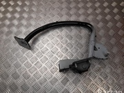 Maserati 3M GHIBLI (M157) 2014 Rear lid hinge