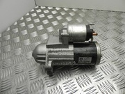 Mazda M000T38271 2 (DL, DJ) 2015 Starter