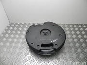 Renault 28170JY10A KOLEOS I (HY_) 2010 Subwoofer