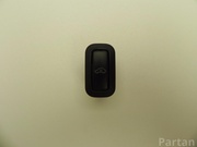 Volkswagen 6Q0 962 109 A / 6Q0962109A POLO (9N_) 2007 Button for deaktivation of anti theft system