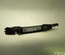 Vauxhall 13500026 ASTRA Mk VI (J) 2011 Door Handle - Thumbnail 3