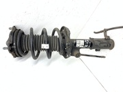 Kia 54661-J7IA0, 54661J7IA0, 54661-J71A0 / 54661J7IA0, 54661J7IA0, 54661J71A0 CEE'D (CD) 2020 Shock Absorber Right Front