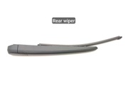 Mercedes-Benz A2478206200, A2538205800, A2138201603 EQB (X243) 2023 Wiper Arm