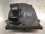 Audi 03F103277A A3 Convertible (8P7) 2011 Timing Belt Cover