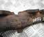 Land Rover 4H2Q9430CB DISCOVERY IV (L319) 2011 Exhaust Manifold - Thumbnail 2