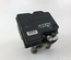 Mazda GR1M437A0 6 Hatchback (GG) 2006 Unité de commande hydraulique ABS - Thumbnail 1