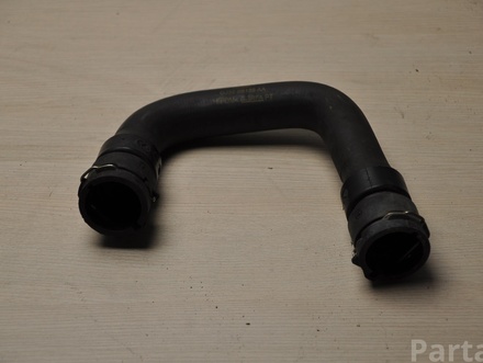 Land Rover GJ328B159AA DISCOVERY SPORT (L550) 2016 Radiator Hose