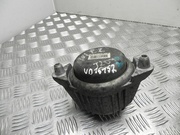 Mercedes-Benz A 204 240 08 17 / A2042400817 C-CLASS T-Model (S204) 2010 Engine Mounting