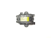 Porsche 4N0963459E Taycan 2023 control unit