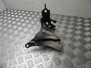 Toyota B1 YARIS (_P13_) 2016 Engine Mounting