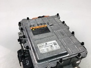 Kia 36400-2B077 / 364002B077 NIRO 2018 Inverter w/converter