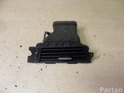 BMW 9123299, 64229130465 3 (E90) 2007 Air vent