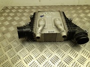 Land Rover GJ32-9L440-AD / GJ329L440AD DISCOVERY SPORT (L550) 2019 Intercooler