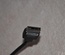 Mercedes-Benz A0018278404 E-CLASS (W212) 2011 Harness - Thumbnail 3