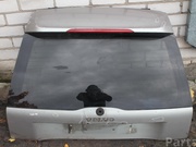 Volvo 456-46 / 45646 XC90 I 2005 Tailgate