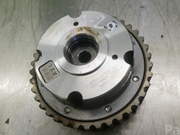 Ford HU229800 FOCUS III 2012 Sprocket camshaft