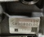 Land Rover PBH4P36015AD, H4P36015AD, 2012080645, 37700km RANGE ROVER VELAR (L560) 2021 Motorblock - Thumbnail 10