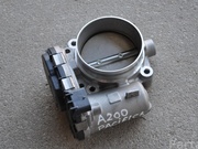 Chrysler 05184349AF ; 028075000X / 05184349AF, 028075000X Pacifica 2020 Throttle body