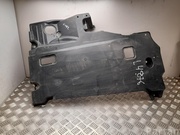 Toyota 57628-02170 / 5762802170 COROLLA ( E210) Sedan 2021 Engine under tray