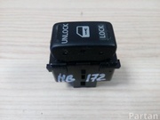 Nissan 7116B PATHFINDER III (R51) 2007 Multiple switch