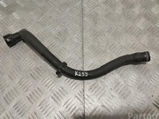 Maserati GRAN TURISMO 2012 Pipe, coolant