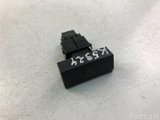 Seat 5F0953235 LEON (5F1) 2017 Emergency light/Hazard switch