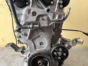 Hyundai G4FP, NZ221203, Z2G5N2N5341, 2B5N2220134 Tucson (NX4) 2022 Complete Engine