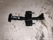 Volvo 31217754 XC60 2010 Door Hinge