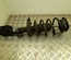 Mazda KA0T34900 CX-5 (KF) 2016 suspension strut, complete Left Front - Thumbnail 2