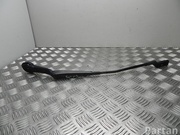 Ford BM51-17526-BB / BM5117526BB FOCUS III Turnier 2014 Wiper Arm