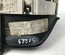 Fiat 1480110080 SCUDO Box (220_) 2006 Dashboard (instrument cluster) - Thumbnail 3