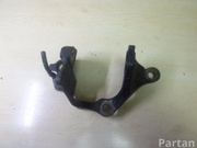 Mazda 6 Saloon (GH) 2011 Bracket