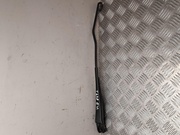 Mercedes-Benz C140LL S-CLASS Coupe (C140) 1994 Wiper Arm