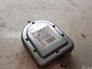 Volvo 6G9N-19G229_DF / 6G9N19G229DF S80 II (AS) 2008 Siren, alarm system