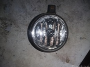 Kia 922023E0 SORENTO I (JC) 2004 Fog Light Right