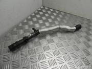 Audi 5N0 122 073 L / 5N0122073L Q3 (8U) 2012 air conditioning, hoses/Pipes