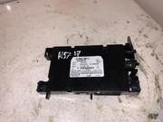 Volvo 31310712 XC60 2011 Interface box (control unit 'bluetooth')