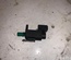 BMW 7.00123.00 / 70012300 7 (E65, E66, E67) 2003 Solenoid Valve - Thumbnail 1